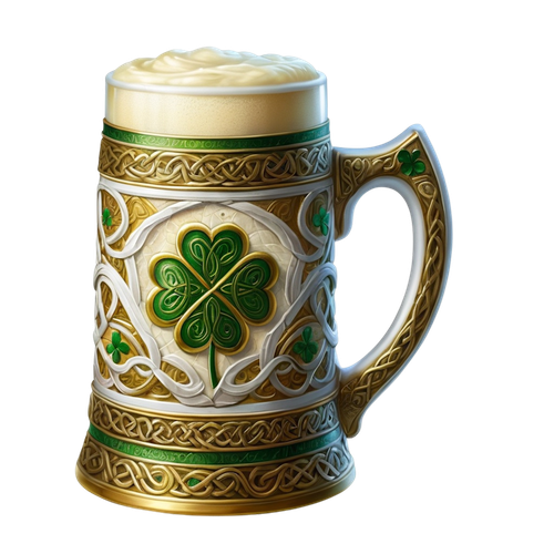 kits tammys welt celtic dreams (59).png