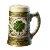 kits tammys welt celtic dreams (59)