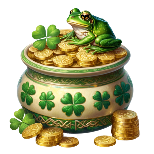 kits tammys welt celtic dreams (41).png