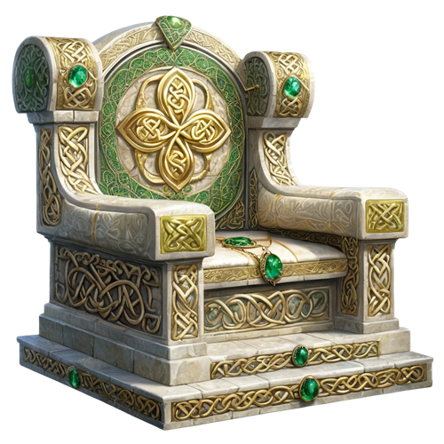 kits tammys welt celtic dreams (45).png