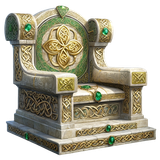 kits tammys welt celtic dreams (45)