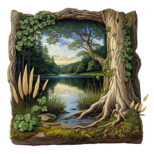 kits tammys welt celtic dreams (69).png