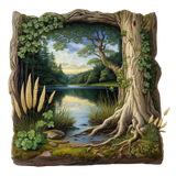 kits tammys welt celtic dreams (69)