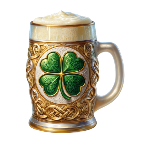 kits tammys welt celtic dreams (60).png