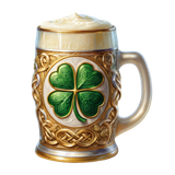 kits tammys welt celtic dreams (60)