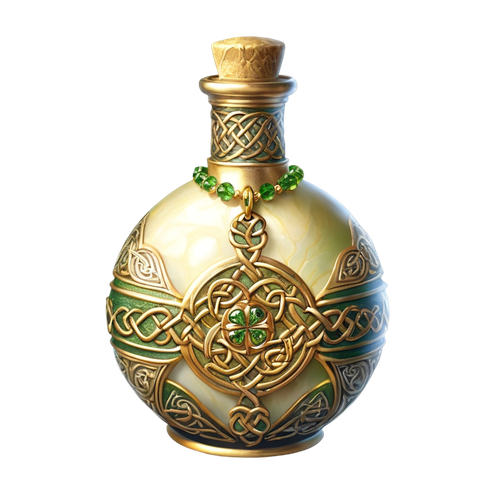 kits tammys welt celtic dreams (63).png