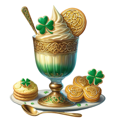 kits tammys welt celtic dreams (53).png