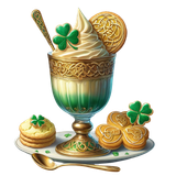 kits tammys welt celtic dreams (53)