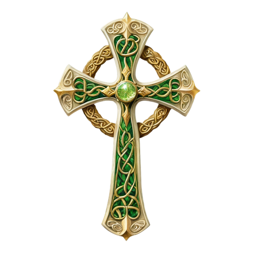 kits tammys welt celtic dreams (66).png