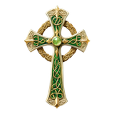 kits tammys welt celtic dreams (66)