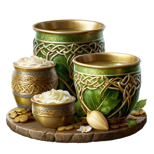 kits tammys welt celtic dreams (51).png