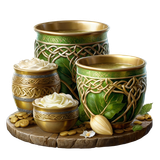 kits tammys welt celtic dreams (51)