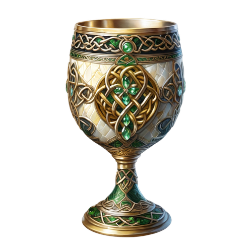 kits tammys welt celtic dreams (61).png