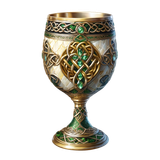 kits tammys welt celtic dreams (61)