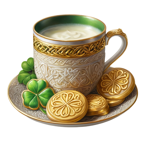 kits tammys welt celtic dreams (56).png