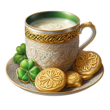 kits tammys welt celtic dreams (56)