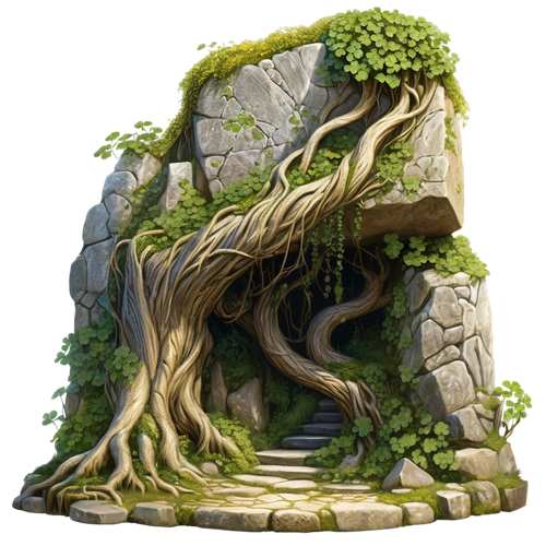 kits tammys welt celtic dreams (70).png