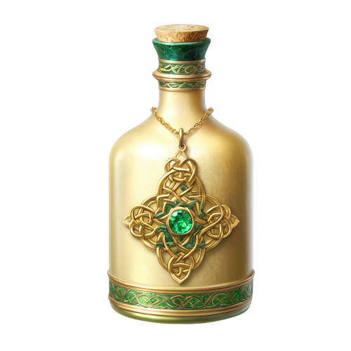 kits tammys welt celtic dreams (64).png