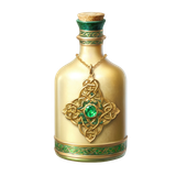 kits tammys welt celtic dreams (64)