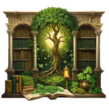 kits tammys welt celtic dreams (46)