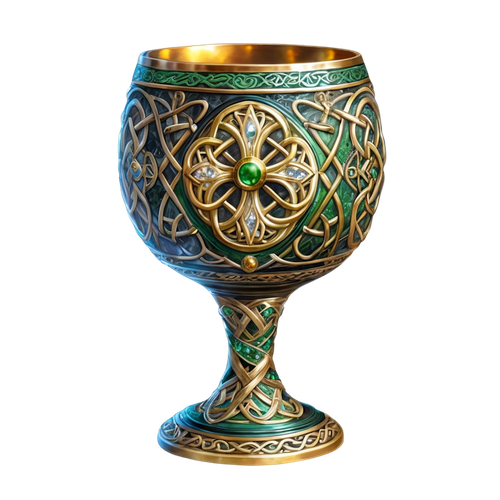 kits tammys welt celtic dreams (62).png