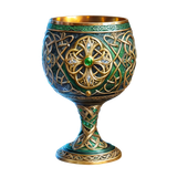 kits tammys welt celtic dreams (62)