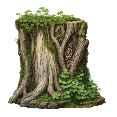 kits tammys welt celtic dreams (68).png