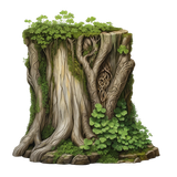 kits tammys welt celtic dreams (68)