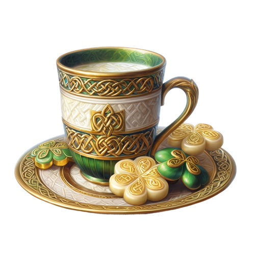 kits tammys welt celtic dreams (57).png