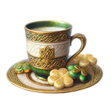 kits tammys welt celtic dreams (57)