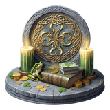 kits tammys welt celtic dreams (73)