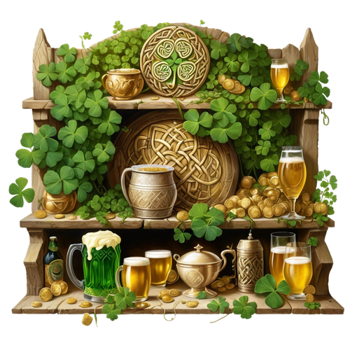 kits tammys welt celtic dreams (48).png