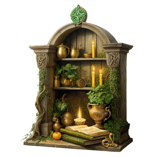 kits tammys welt celtic dreams (49).png