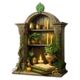 kits tammys welt celtic dreams (49)