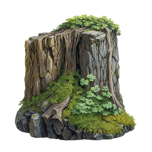 kits tammys welt celtic dreams (67).png