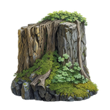 kits tammys welt celtic dreams (67)