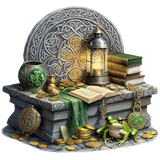 kits tammys welt celtic dreams (71)