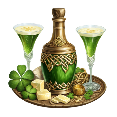 kits tammys welt celtic dreams (52).png