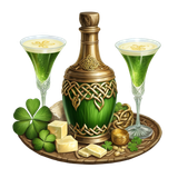 kits tammys welt celtic dreams (52)