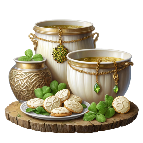 kits tammys welt celtic dreams (50).png