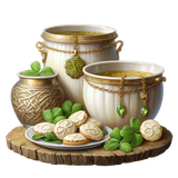 kits tammys welt celtic dreams (50)