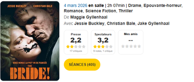 Brave_screenshot_www.allocine.fr.png