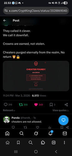 1000690951.jpg