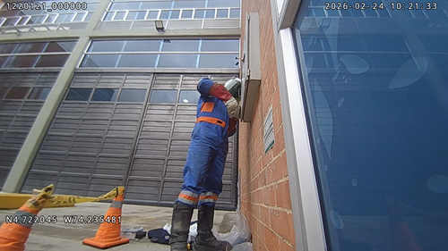 3201220121@2026022410300200 mp4 20260304105439 (2).png