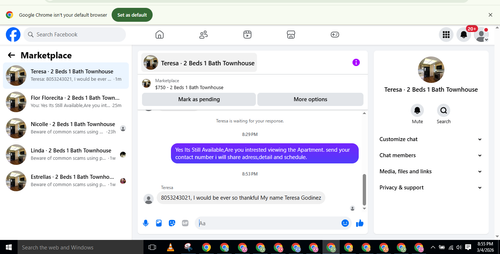 12.png