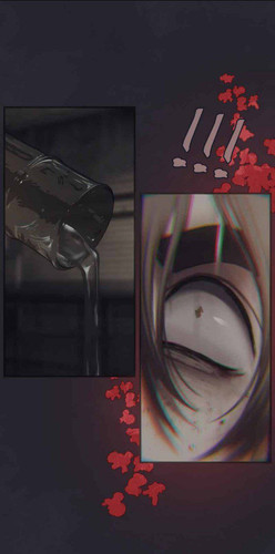 1000130355.jpg