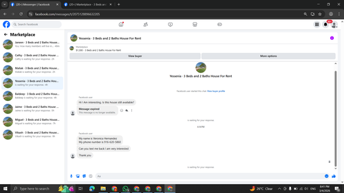 Screenshot (566).png