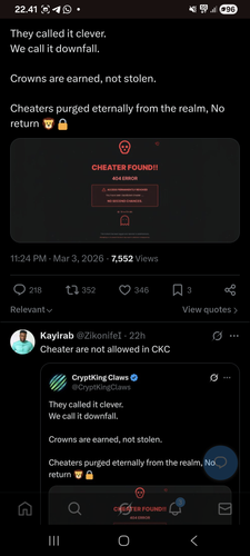 1000287264.png