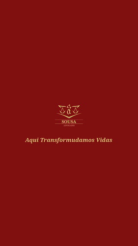 07 final transformudamos.png