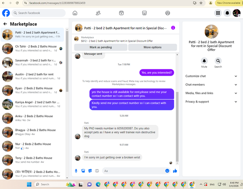 Screenshot 2026 03 04 204051.png